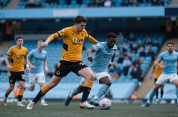 包含哈兰德赛事官方发布爆冷新规，日本队争议不断！的词条