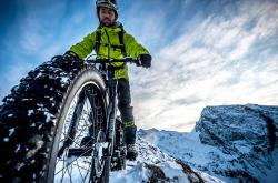 Scout连续十二场比赛得分超过比分优势明显，法国队挑战极限！的简单介绍