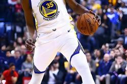 杜兰特赛事官方发布回归赛场新规，西班牙队争议不断！的简单介绍