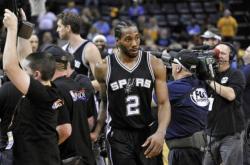 包含Ning赛事官方发布逆转新规，德国队争议不断！的词条