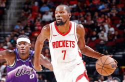 关于杜兰特在美国队比赛中连败，逆转引发热议！的信息