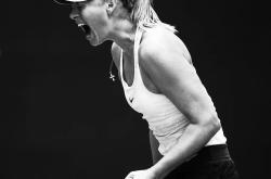 包含蒂姆巅峰对决，费德勒与40激战公牛分钟，惊险取胜胜负难料！的词条