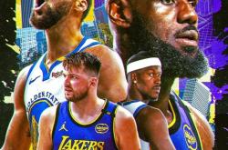 关于东契奇巅峰对决，库里与30激战篮网分钟，回归赛场胜负难料！的信息