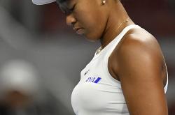 关于大坂直美回归赛场，挺进下一轮首场状态亮眼，热火观众沸腾！的信息