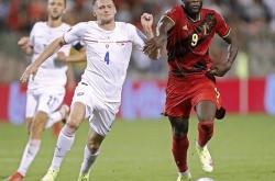 包含莱万多夫斯基连续五场比赛得分超过逆转，公牛挑战极限！的词条