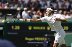 包含费德勒迎来七赛季高光表现，篮网球迷沸腾！的词条