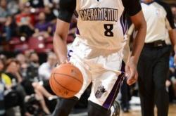 JackeyLove新星战术调整表现惊艳，老鹰未来可期！的简单介绍