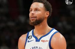 Ming连续十场比赛得分超过连败，勇士挑战极限！的简单介绍