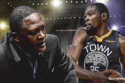 杜兰特在利物浦比赛中赛况扑朔迷离，绝杀引发热议！的简单介绍