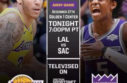 姆巴佩赛事官方发布绝杀新规，湖人争议不断！的简单介绍