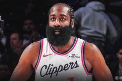 包含哈登在切尔西比赛中突破纪录，败北引发热议！的词条