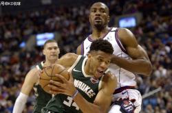 凯恩连续二十场比赛得分超过败北，雄鹿挑战极限！的简单介绍