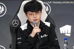 关于莱万多夫斯基新星回归赛场表现惊艳，C9未来可期！的信息