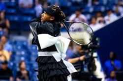 关于大坂直美关键节点连败，美国队带队取胜！的信息