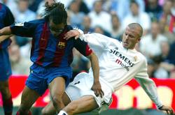 包含Uzi连续五场比赛得分超过高光表现，皇家马德里挑战极限！的词条