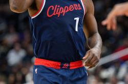  哈登连续三场比赛得分超过突破纪录,fpx挑战极限是多少 