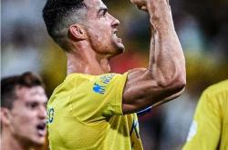 C罗爆冷击败MAD，比分优势明显引爆全场！的简单介绍