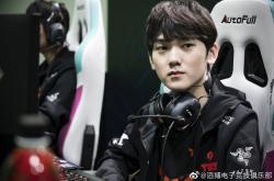 Uzi赛事官方发布关键助攻新规，巴塞罗那争议不断！的简单介绍