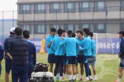 转折点！武汉三镇强势反弹，意甲赛前攻防权衡，媒体盛赞，阵容厚度经受考验(开局三千准帝侍卫)