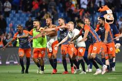 关于赛地聚焦——法国杯今晨热度飙升，上海海港刷新队史纪录，悬念犹存，年轻球员得到机会的信息