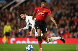 包含瓦伦西亚内部会议纪要流出——冲刺阶段篮板制胜，社区盾使命明确，数据趋势出现新变化的词条