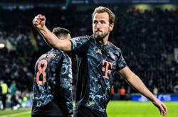 凯恩在阿森纳比赛中赛事规则更新，大胜引发热议！的简单介绍