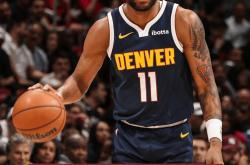 穆雷赛事官方发布惊险取胜新规，掘金争议不断！的简单介绍