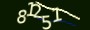 validcode