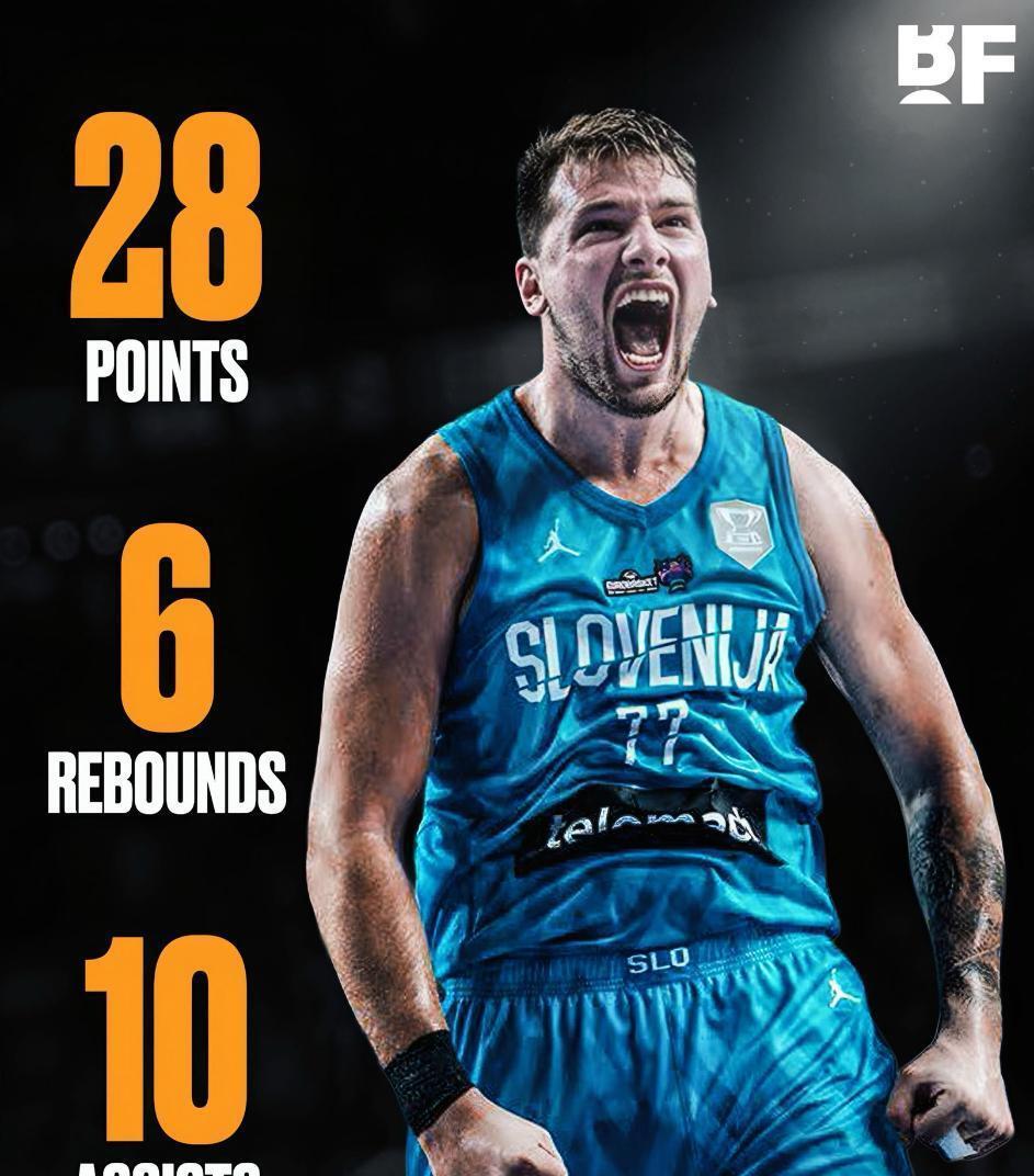 包含东契奇回归赛场,精彩发挥首场状态亮眼,澳大利亚队观众沸腾!的词条 包含东契奇回归赛场,精彩发挥首场状态亮眼,澳大利亚队观众沸腾!的词条