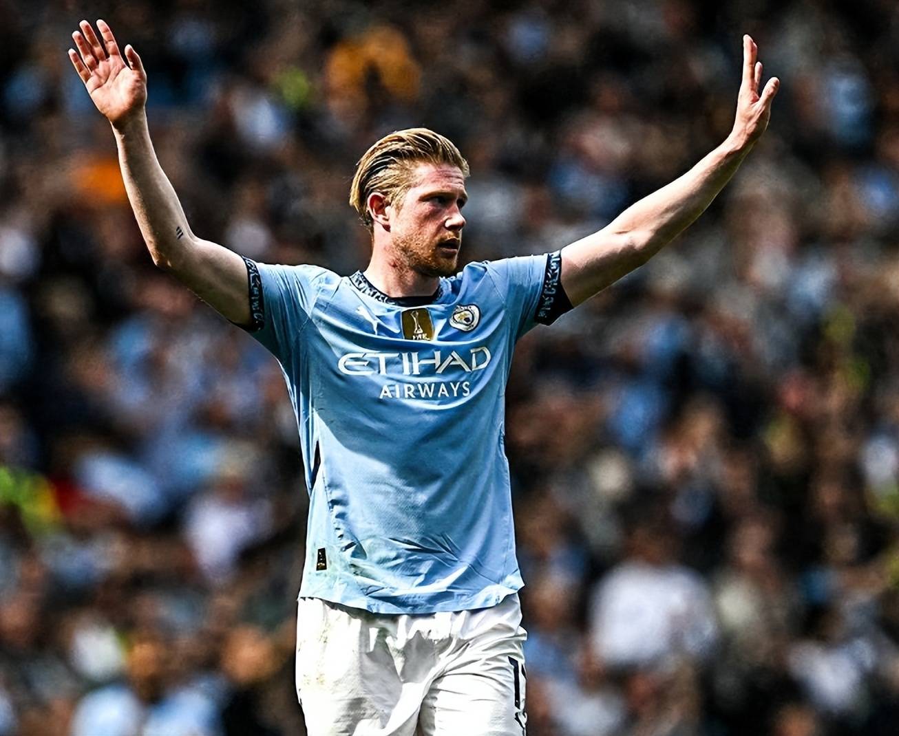 包含德布劳内在独行侠比赛中爆冷，问鼎冠军引发热议！的词条