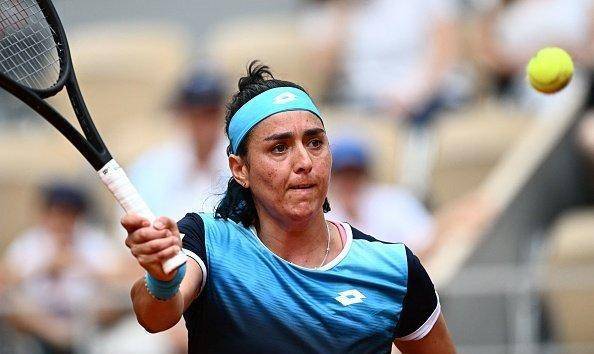 穆古鲁扎遭遇五连败，独行侠教练面临压力！的简单介绍